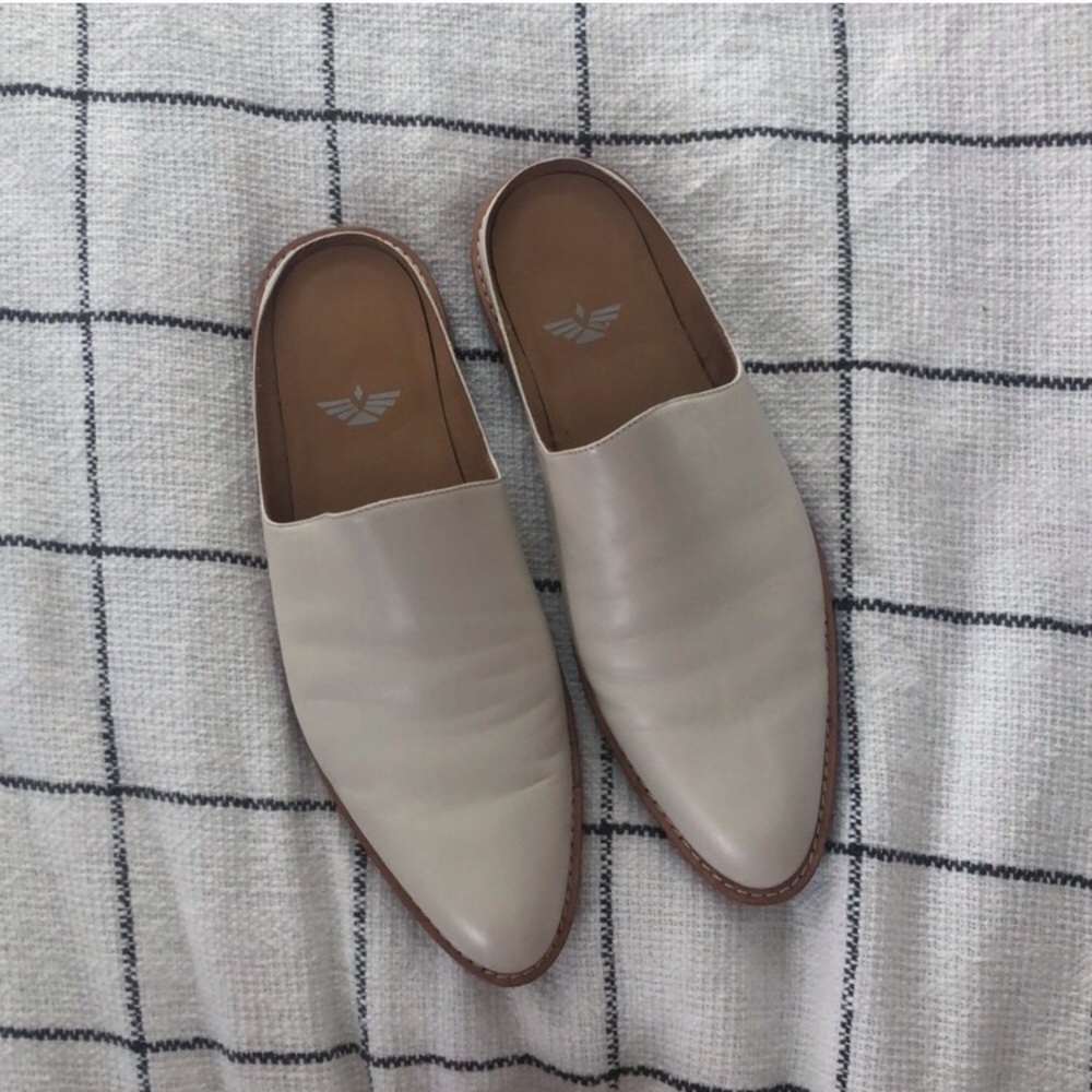 Fortress of Inca Adra mule